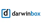 Drawinbox