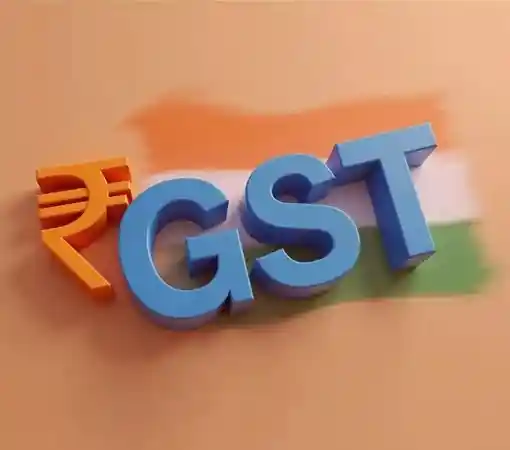 GST Registration & Returns