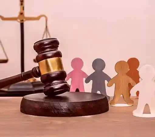 Labour Law Compliances