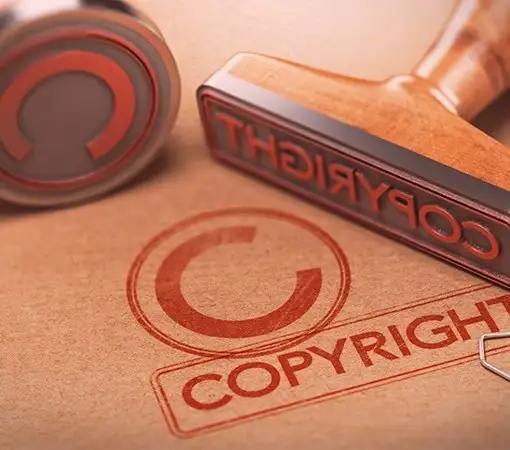 Trademark Registration