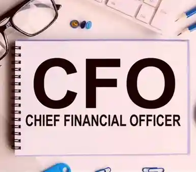 Virtual CFO Services